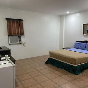 Presidential King Suite